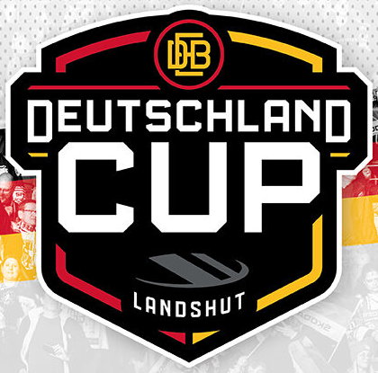 DC 2023 Landshut Logo