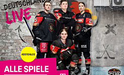 Fraueneishockey Deutschland Cup 20231023 scaled