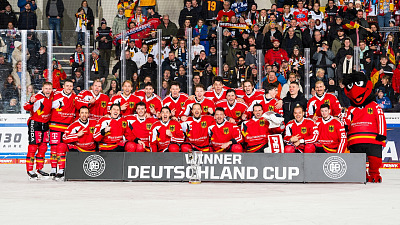 cp M GER SVK DCup25 347k 4K