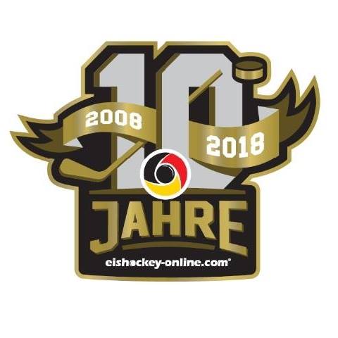 eol logo10Jahr2018