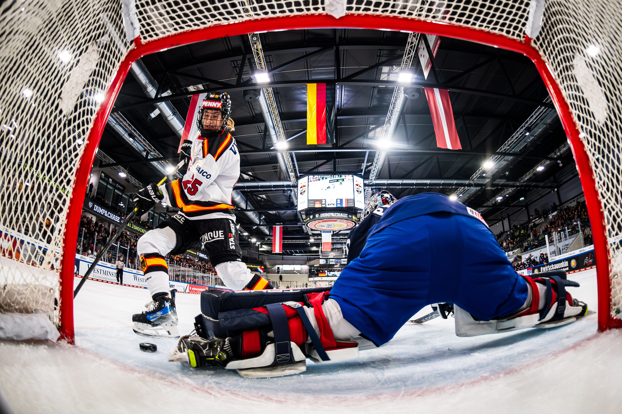 cp F GER FRA DCup25 384k X4