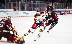 cp H GER LET DCup25 180k X4