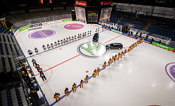 dcup2020 i VMZsDkr XL