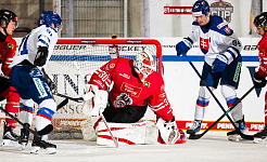 cp M AUT SVK DCup25 042k 4K