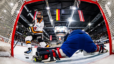 cp F GER FRA DCup25 384k X4