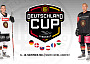 d cup 2024 spielplan website1 960x540px
